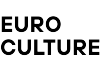 Euro Culture 