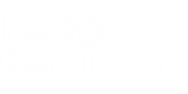 Euro Culture 